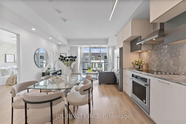 Additional image 24 of 25 Adra Grado Way Unit 651