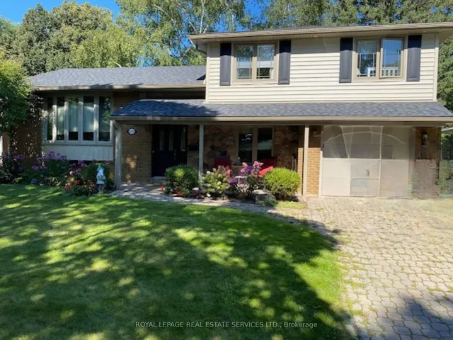 Additional image 22 of 602 Rosedale Cres