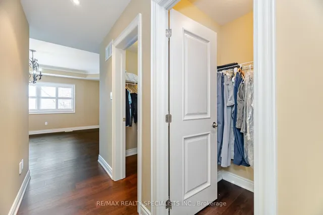 Additional image 28 of 6700 Rothschild Tr