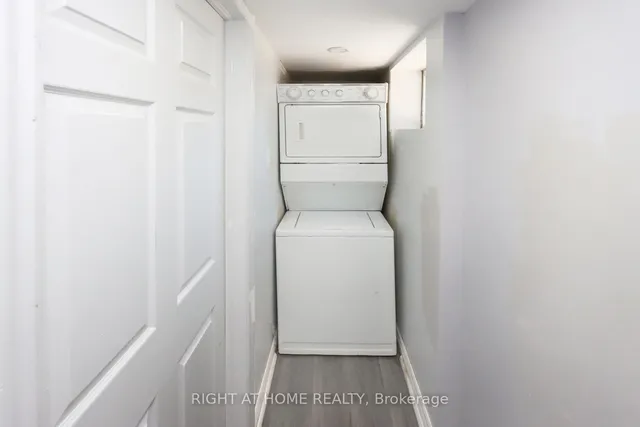 Additional image 27 of 240 East 22nd St