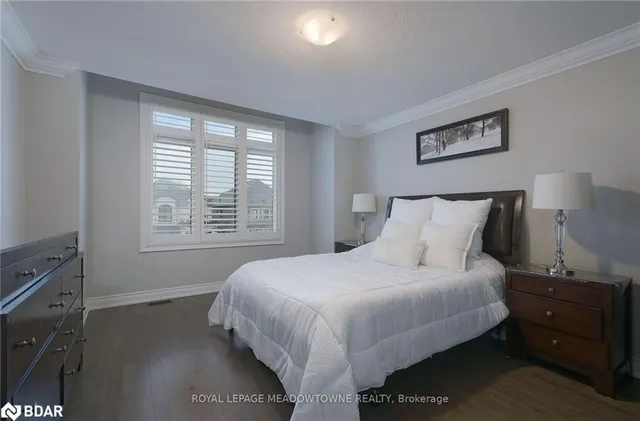 Additional image 32 of 42 Ferdinand Dr