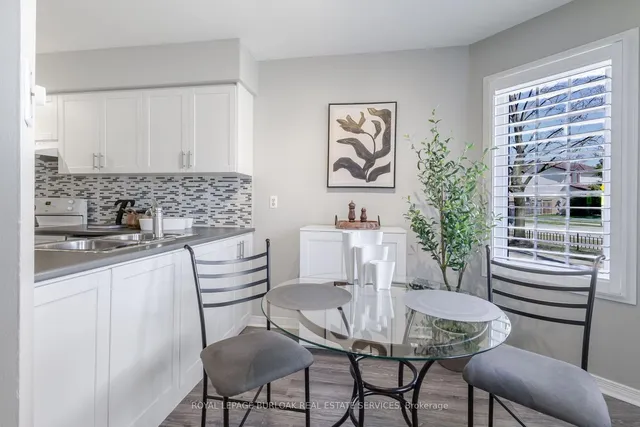 Additional image 12 of 2110 Cleaver Ave Unit 102