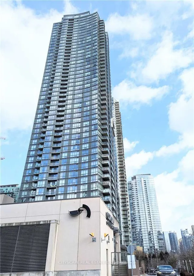 Additional image 3 of 11 Brunel Crt Unit 5508