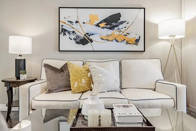 Additional image 6 of 21 Snowshoe Mill Way