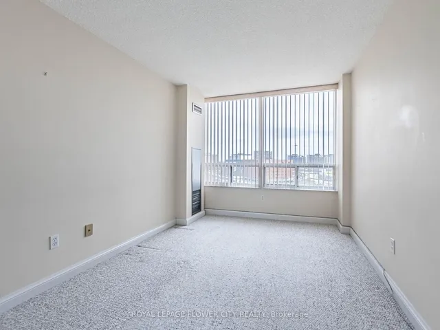 Additional image 34 of 22 Hanover Rd Unit 710