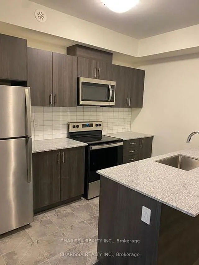 Additional image 2 of 30 Liben Way Unit 33