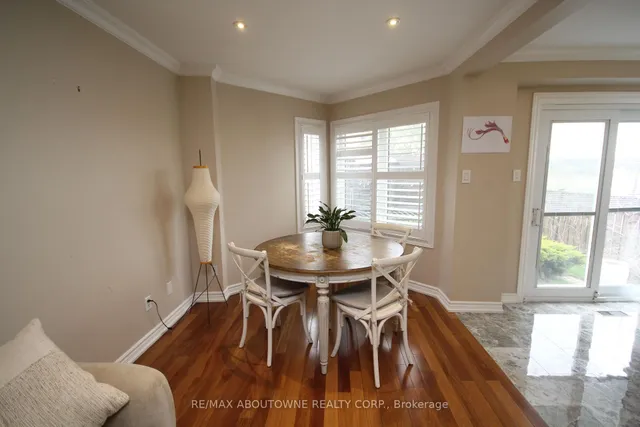 Additional image 7 of 5102 Thornburn Dr