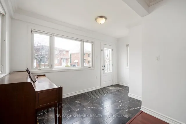 Additional image 2 of 72 Gray Ave