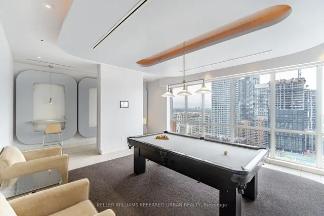 Additional image 26 of 220 Victoria St Unit 608