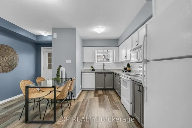 Additional image 6 of 50 Howe Dr Unit 12C