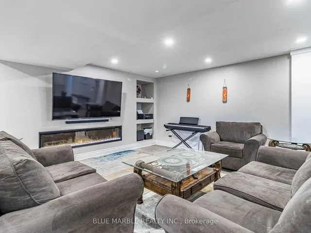 Additional image 45 of 5242 Micmac Cres