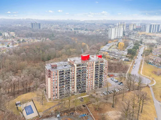 Additional image 19 of 15 London Green Crt Unit 206