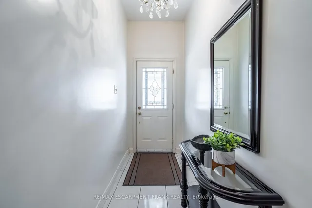 Additional image 6 of 244 HUGHSON St