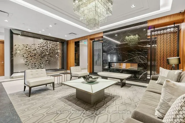 Additional image 3 of 2025 Maria St Unit 302