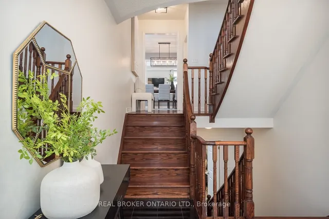 Additional image 4 of 446 Black Dr