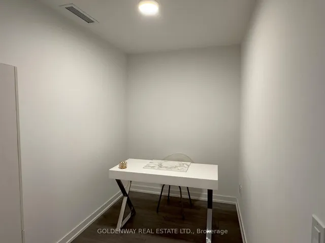 Additional image 11 of 150 Logan Ave Unit 541