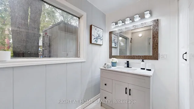 Additional image 14 of 33 Morland Rd