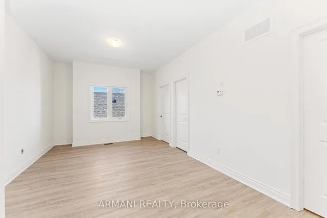 Additional image 26 of 3 George Mckenzie Crt