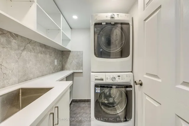 Additional image 26 of 25 Sunrise Ave Unit 503