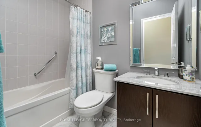 Additional image 29 of 1135 Royal York Rd Unit 1302