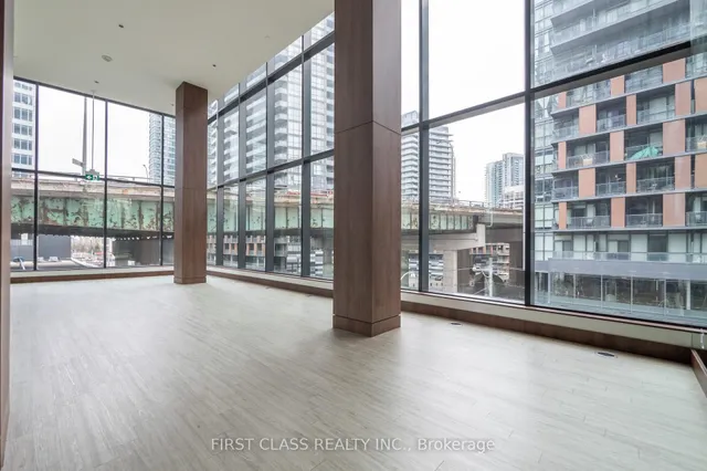 Additional image 43 of 80 Queens Wharf Rd Unit 1106