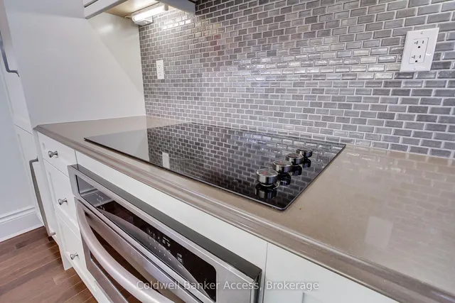 Additional image 22 of 22 Leader Lane Unit 433