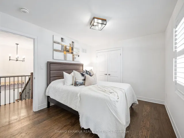 Additional image 25 of 1328 Clarriage Crt