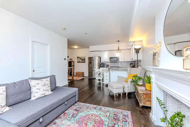 Additional image 7 of 15 Sousa Mendes St Unit 302