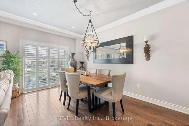 Additional image 38 of 31 Sunvale Pl Unit 20