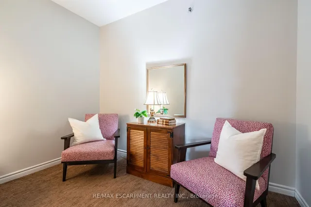 Additional image 24 of 391 Plains Rd Unit 301