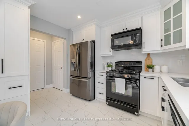 Additional image 22 of 430 GRENKE Pl