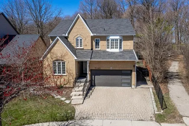 Additional image 2 of 7142 Branigan Gate