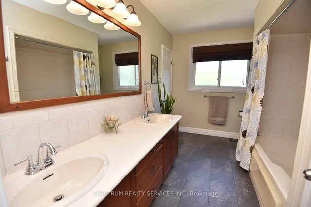 Additional image 15 of 615 Cherrywood Dr