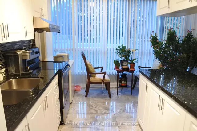 Additional image 7 of 3077 Weston Rd Unit 209