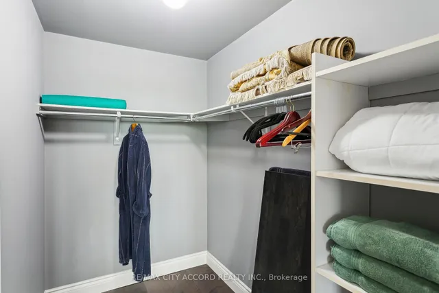 Additional image 22 of 485 Rosewell Ave Unit 210