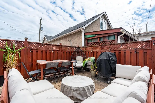 Additional image 33 of 28 Edinburgh Ave