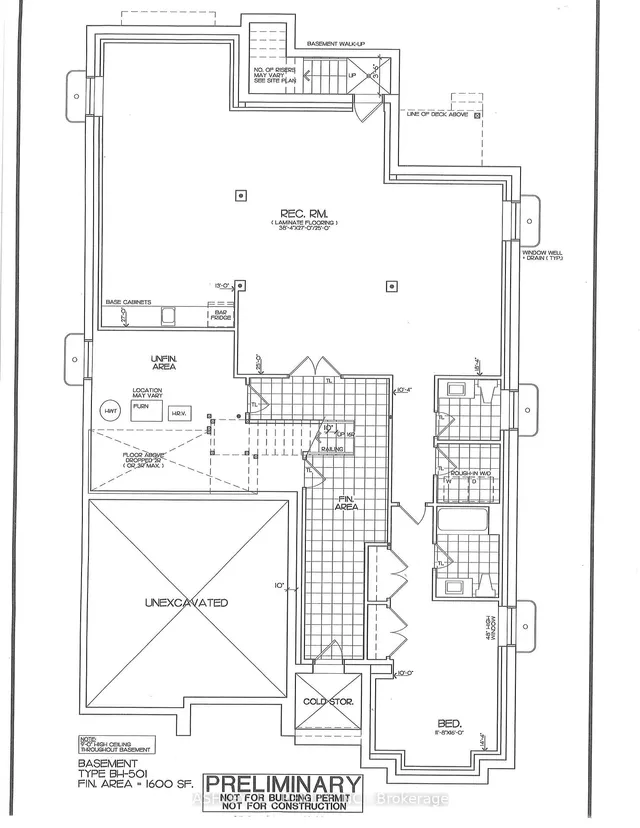Additional image 2 of 33 Boundary Creek Path