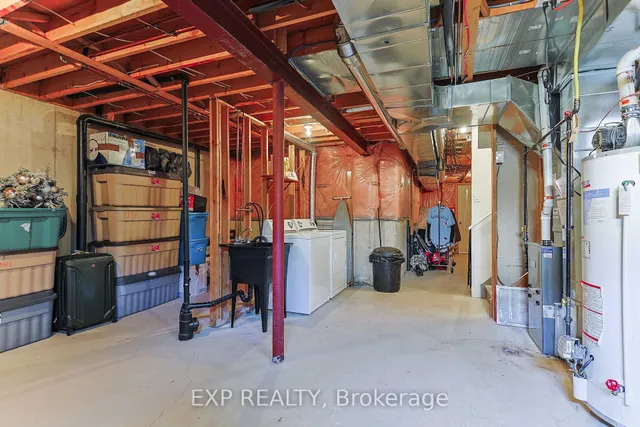 Additional image 22 of 4693 Kurtz Rd