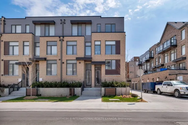 Additional image 48 of 141 Green Gardens Blvd