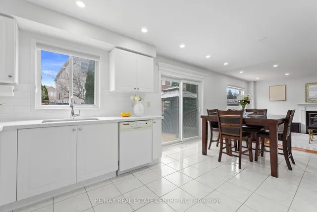 Additional image 14 of 154 Sunny Meadow Blvd