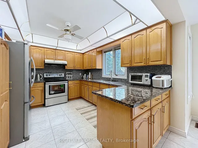 Additional image 10 of 150 Holmes Ave