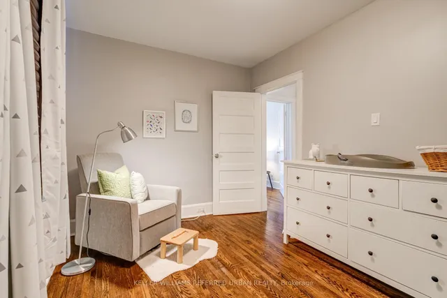 Additional image 28 of 741 Annette St