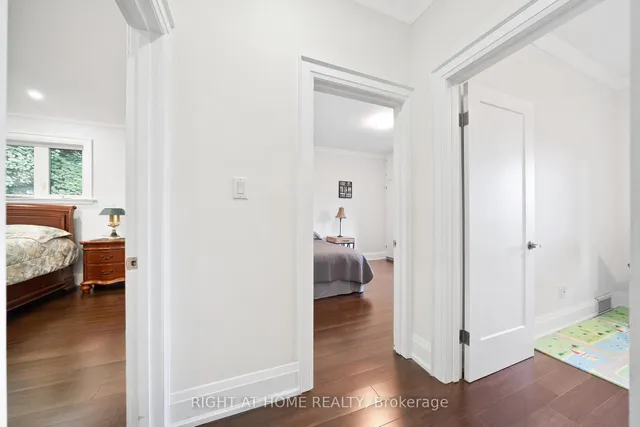 Additional image 27 of 403 Hess St