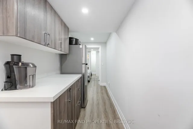 Additional image 35 of 1554 Clitherow St