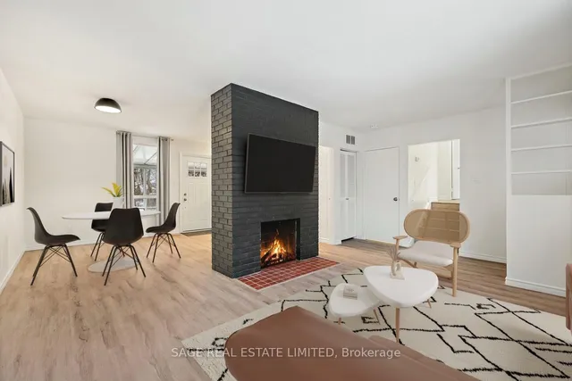 Additional image 5 of 6 Zambri Walk