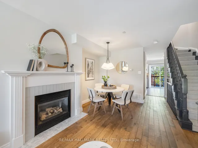 Additional image 7 of 1518 Queen St