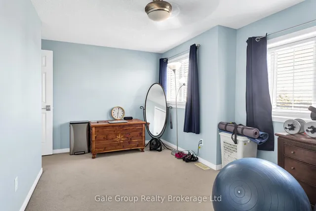 Additional image 20 of 50 Howe Dr Unit 19A