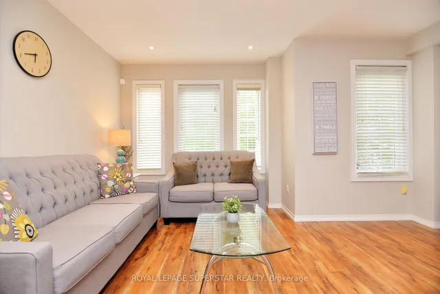 Additional image 18 of 15 Gemstone Lane