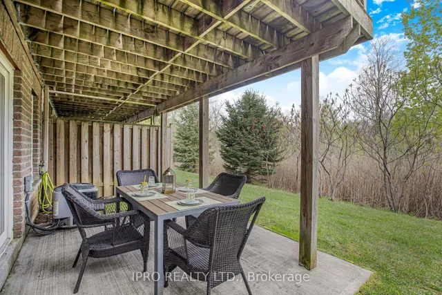 Additional image 37 of 105 Pinnacle Dr Unit Unit 62