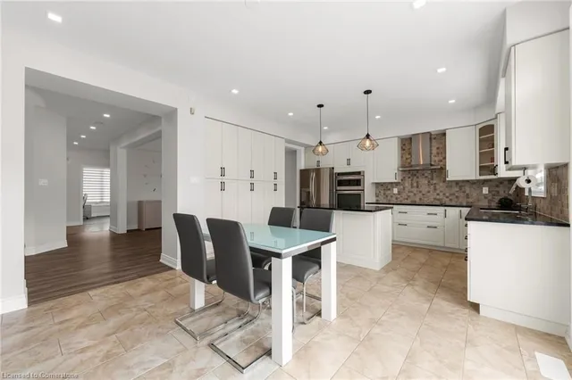 Additional image 18 of 123 Whitwell Way